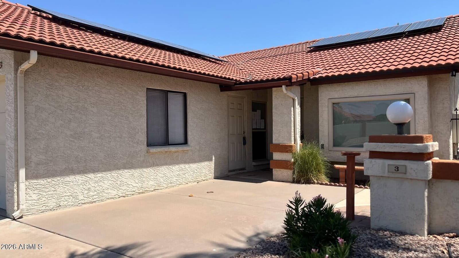 542 S Higley Road 3, Mesa, AZ 85206 — photo 2 of 15