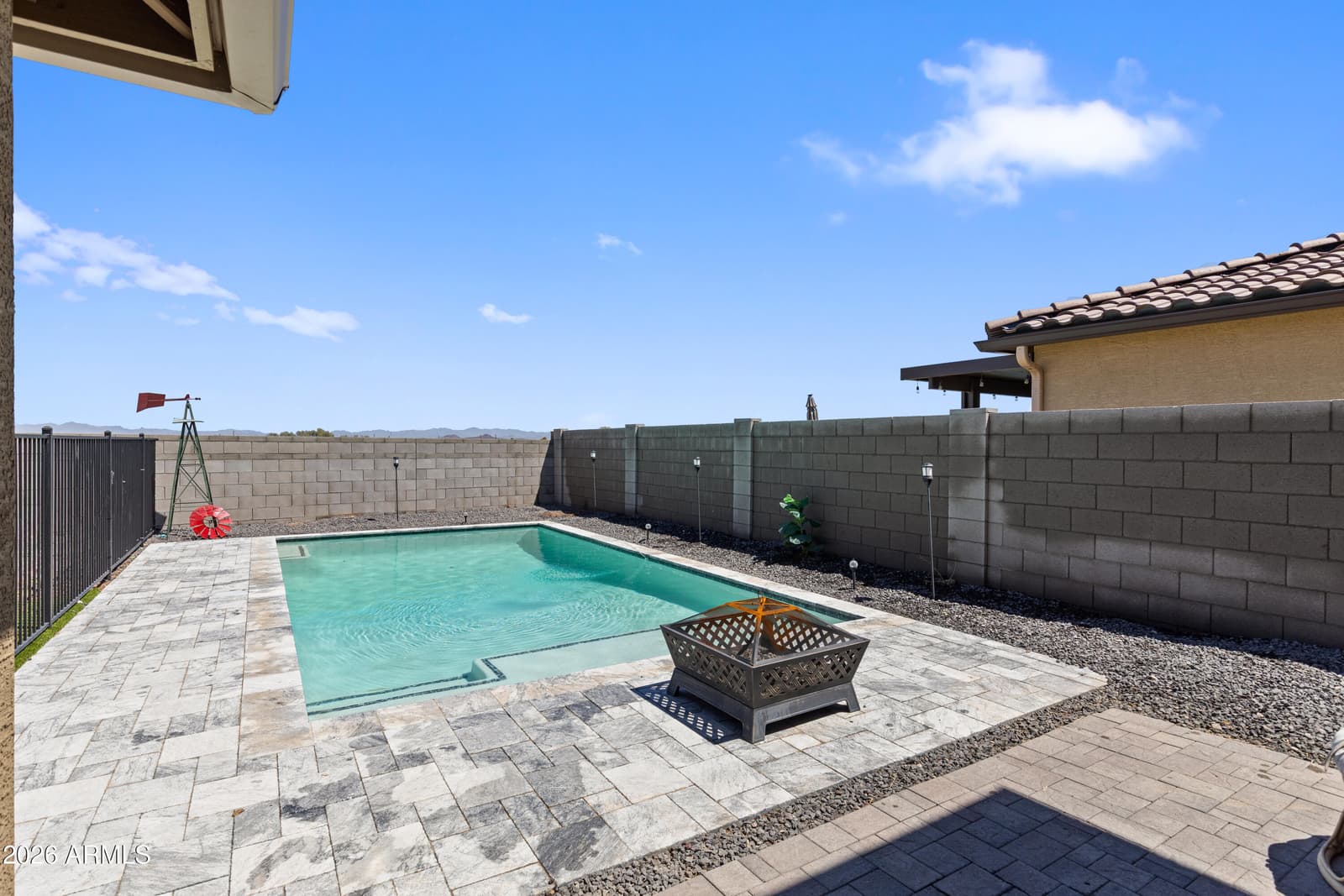 960 W 20th Street, Florence, AZ 85132 — photo 10 of 53