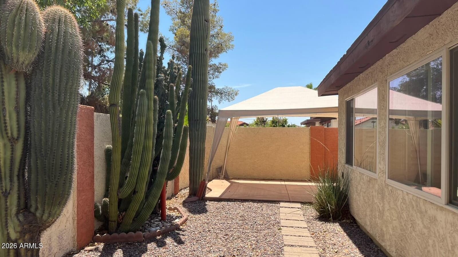 542 S Higley Road 3, Mesa, AZ 85206 — photo 3 of 15