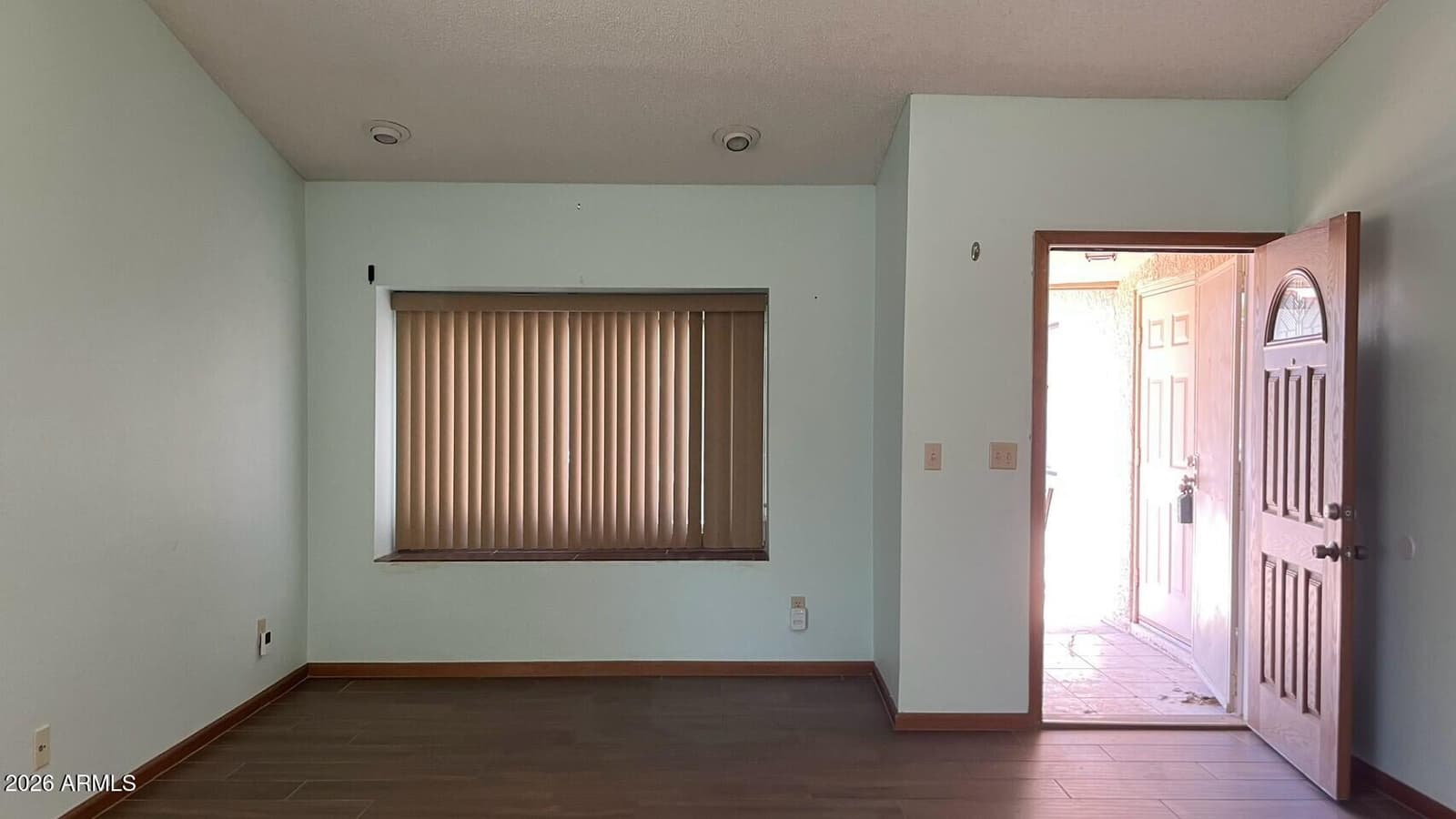 542 S Higley Road 3, Mesa, AZ 85206 — photo 4 of 15