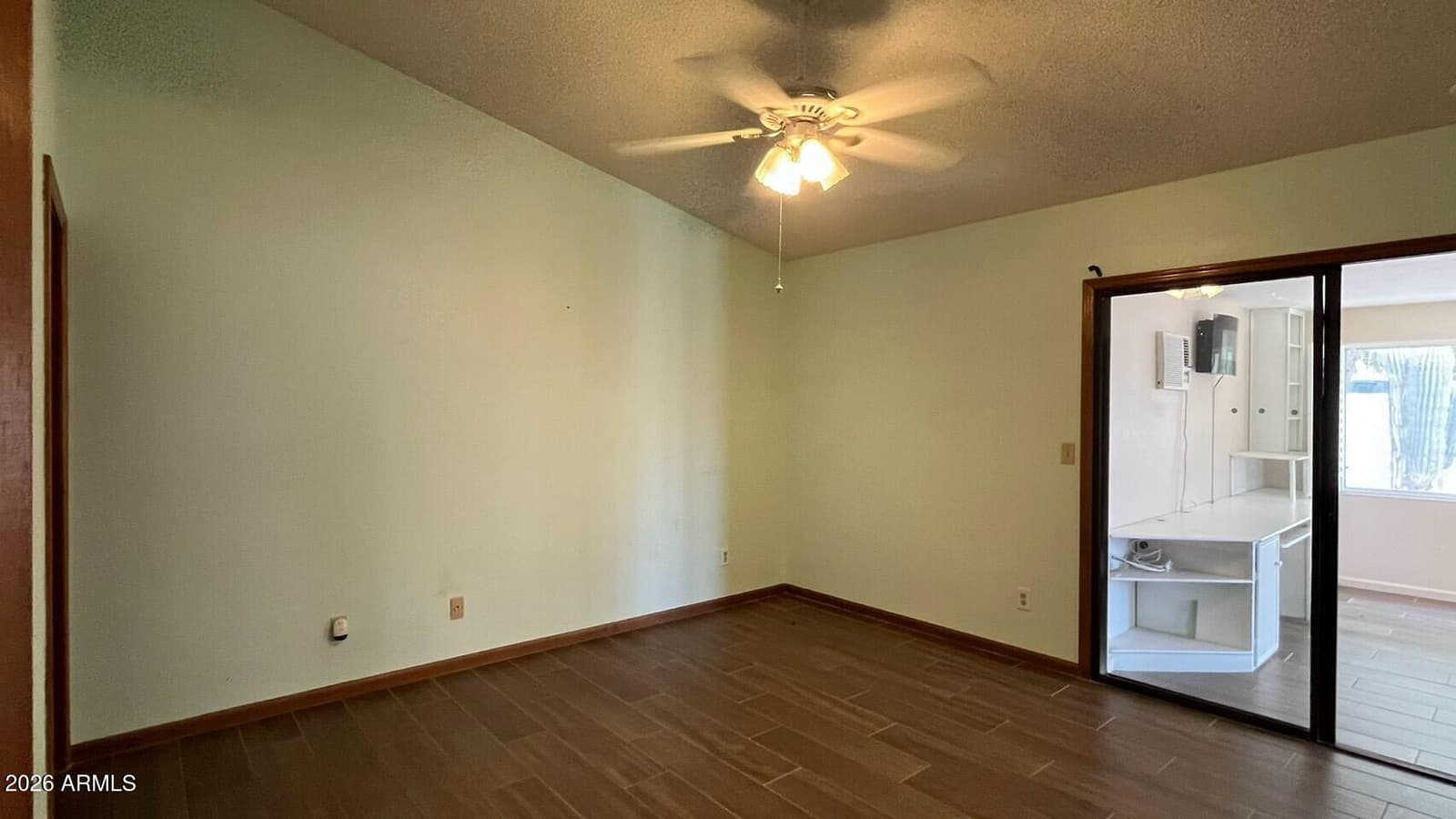 542 S Higley Road 3, Mesa, AZ 85206 — photo 10 of 15