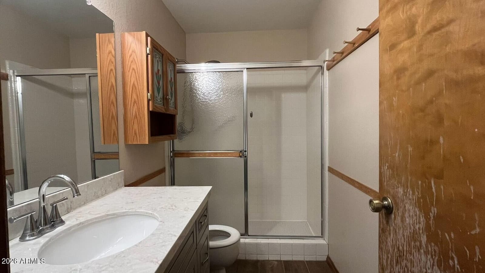 542 S Higley Road 3, Mesa, AZ 85206 — photo 11 of 15