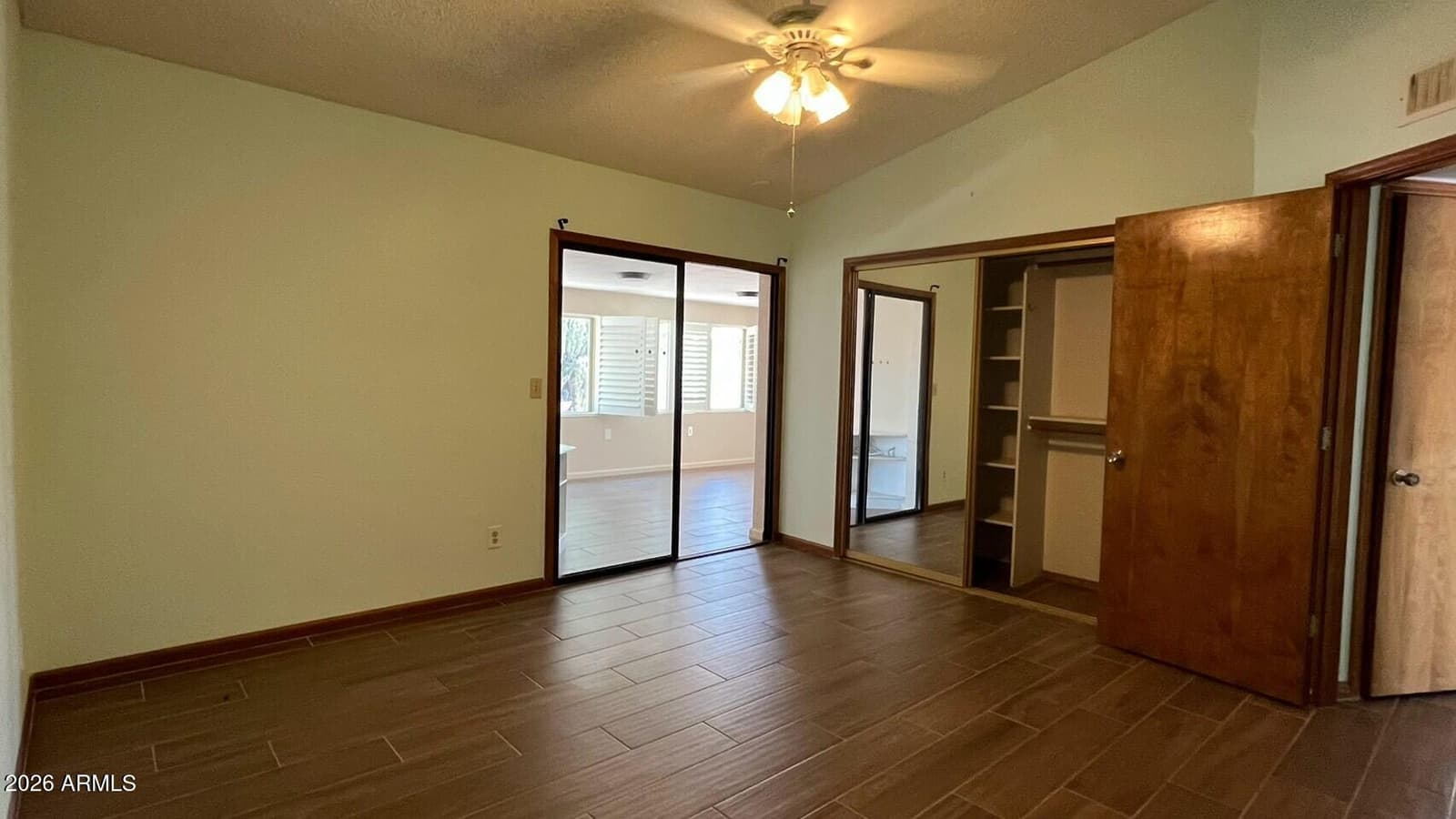 542 S Higley Road 3, Mesa, AZ 85206 — photo 12 of 15