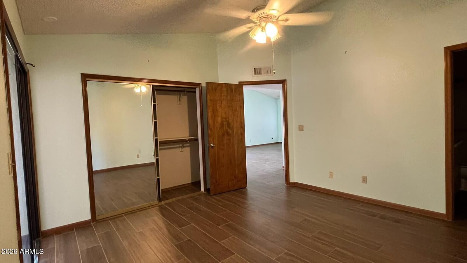542 S Higley Road 3, Mesa, AZ 85206 — photo 13 of 15