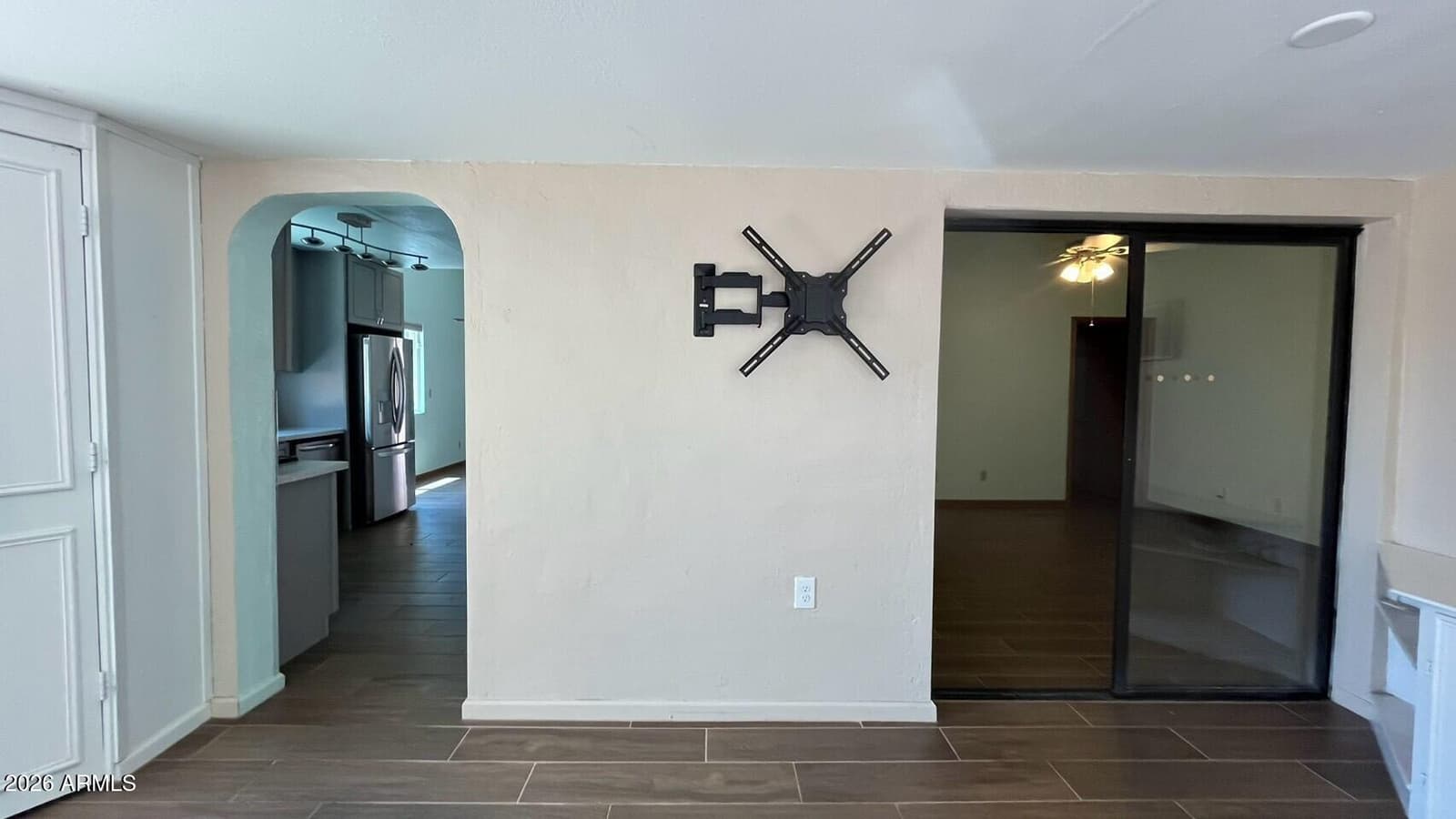 542 S Higley Road 3, Mesa, AZ 85206 — photo 14 of 15