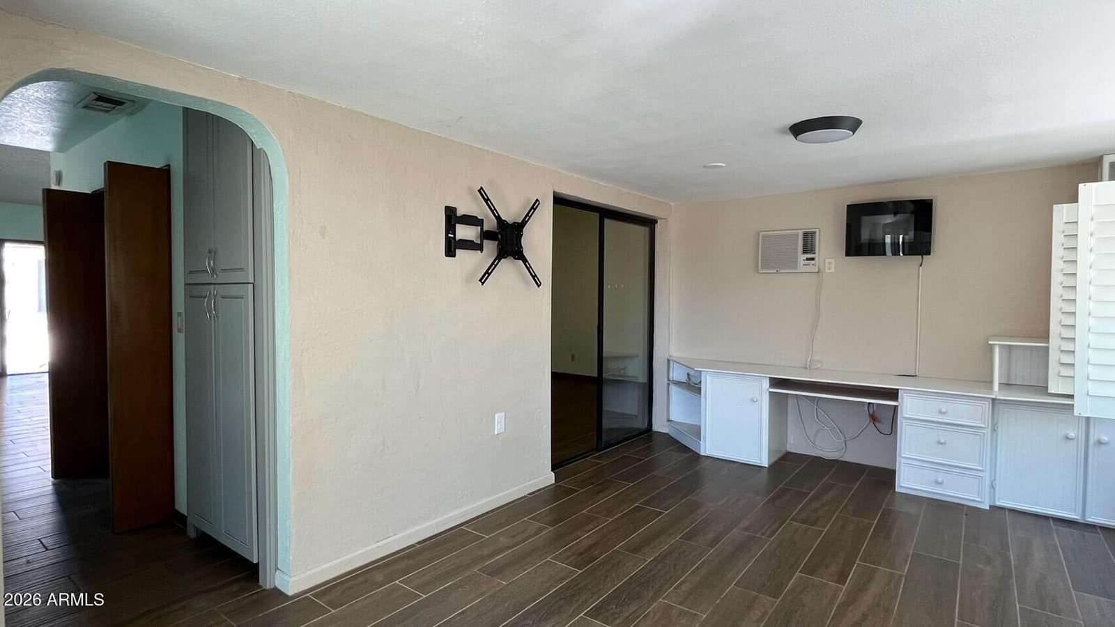 542 S Higley Road 3, Mesa, AZ 85206 — photo 15 of 15
