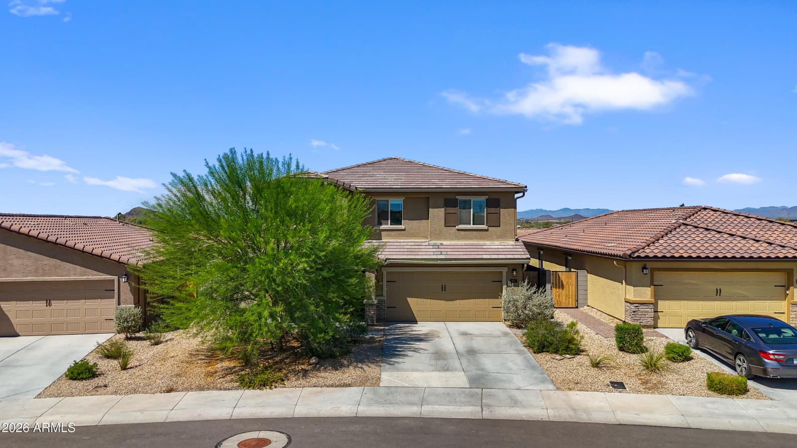 960 W 20th Street, Florence, AZ 85132 — photo 48 of 53