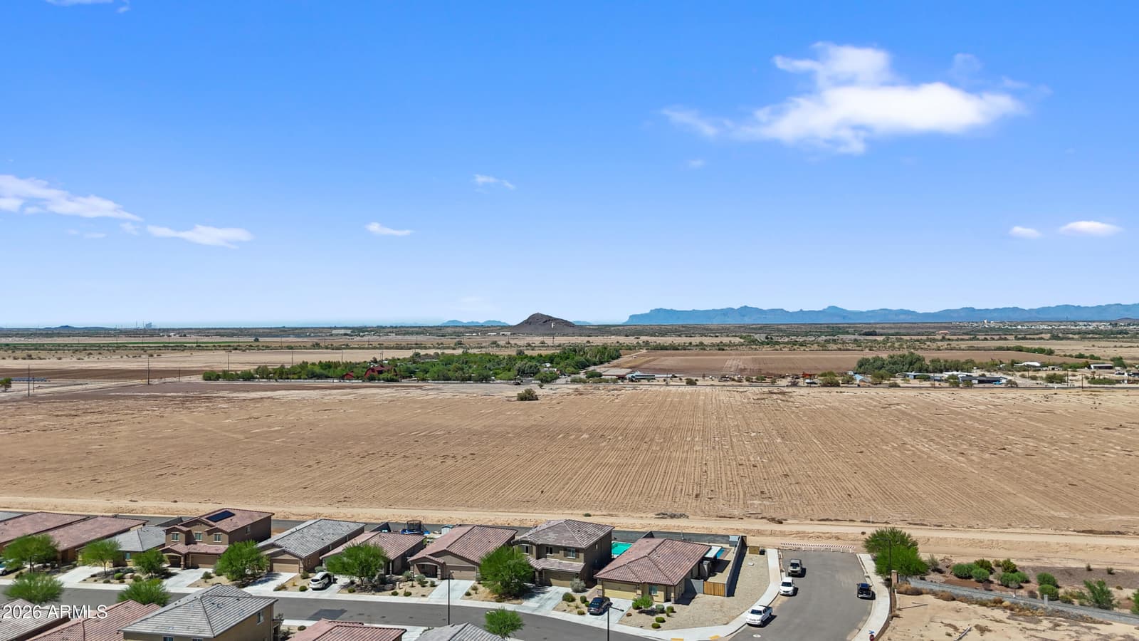 960 W 20th Street, Florence, AZ 85132 — photo 49 of 53