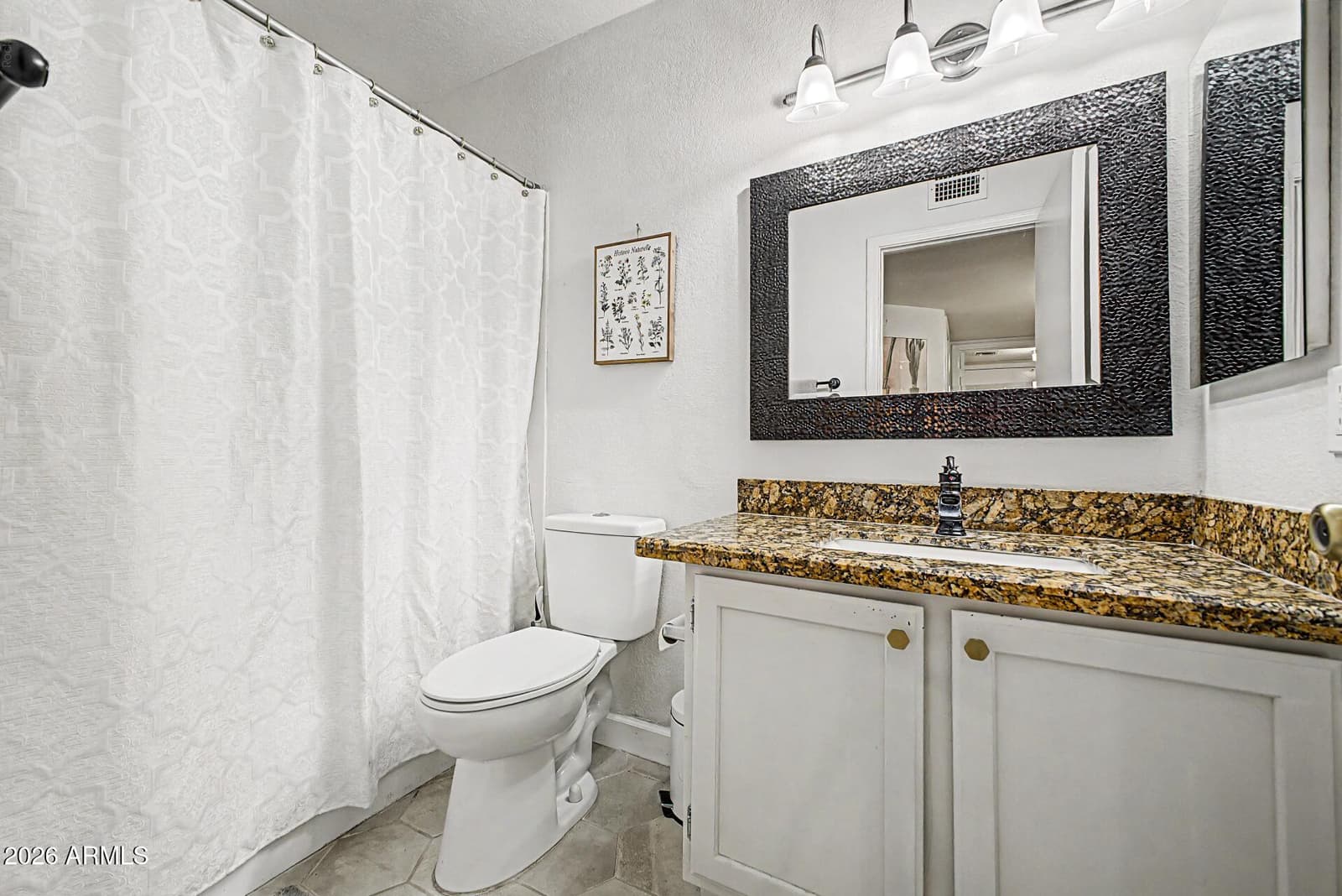 915 E Inca Street, Mesa, AZ 85203 — photo 17 of 23