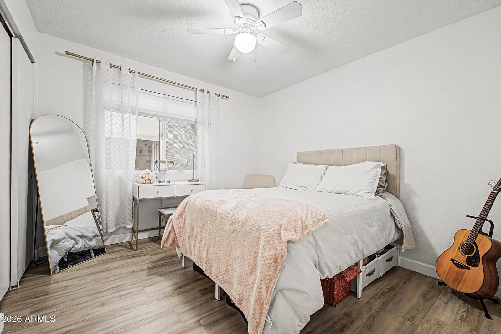915 E Inca Street, Mesa, AZ 85203 — photo 13 of 23