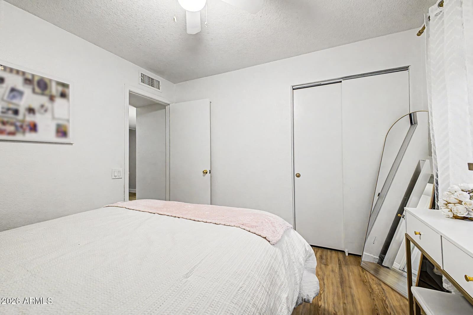 915 E Inca Street, Mesa, AZ 85203 — photo 14 of 23