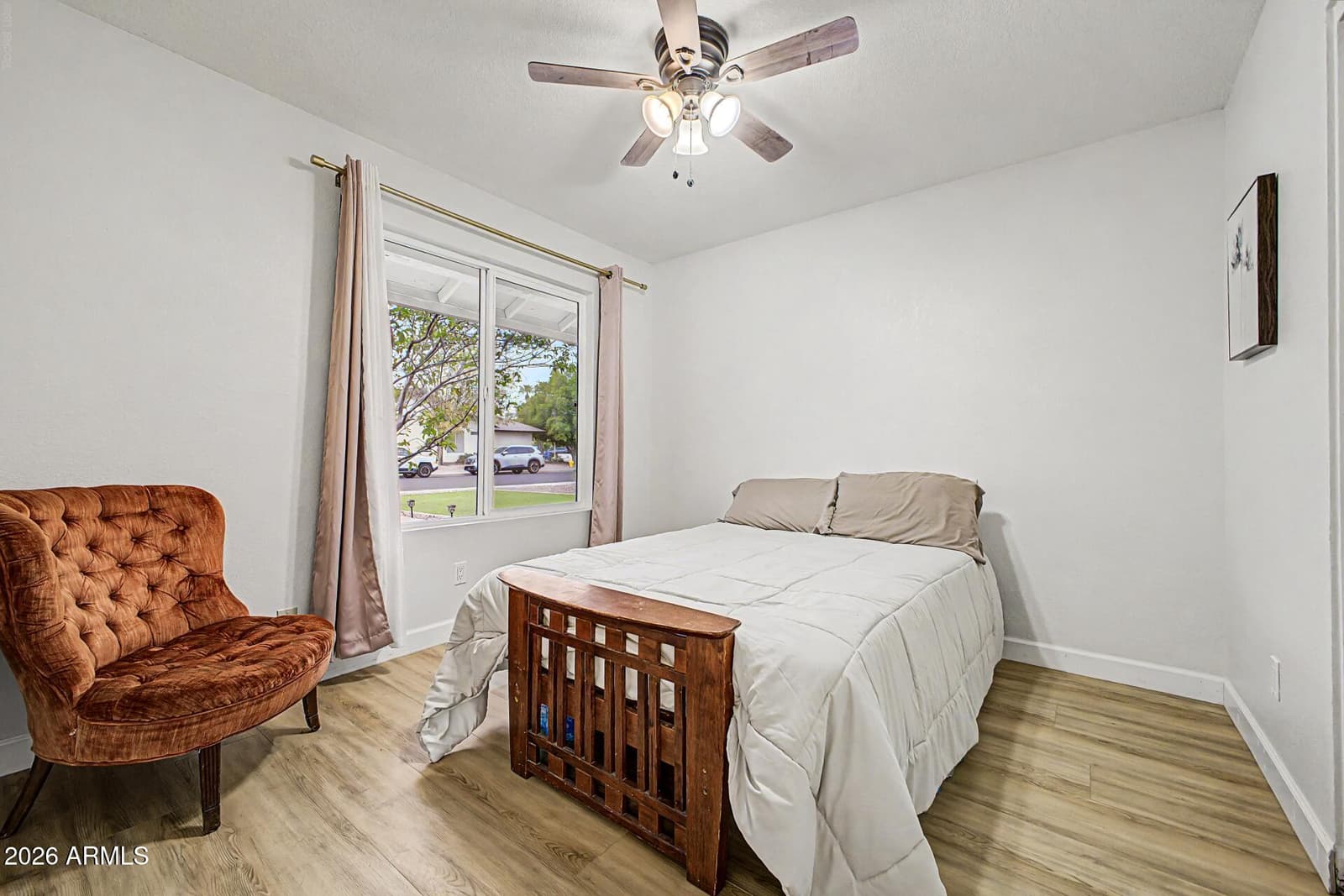 915 E Inca Street, Mesa, AZ 85203 — photo 15 of 23