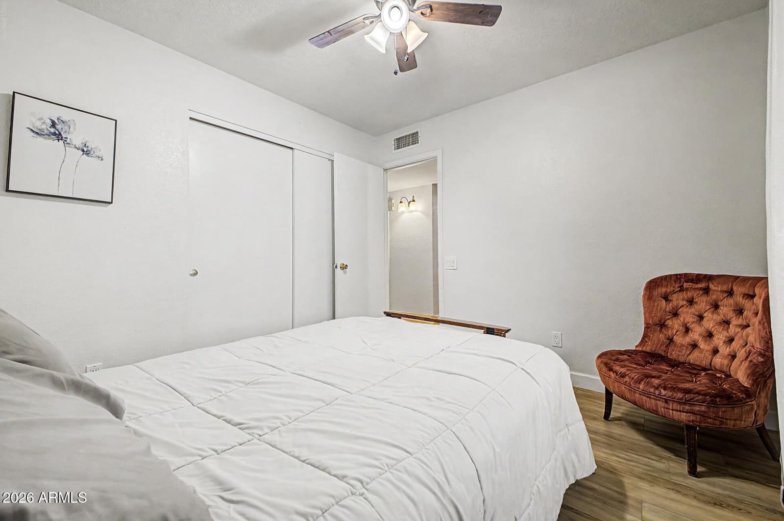 915 E Inca Street, Mesa, AZ 85203 — photo 16 of 23
