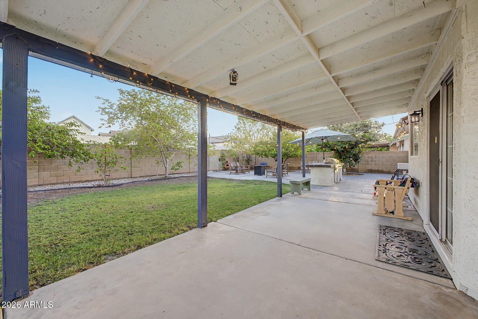 915 E Inca Street, Mesa, AZ 85203 — photo 21 of 23