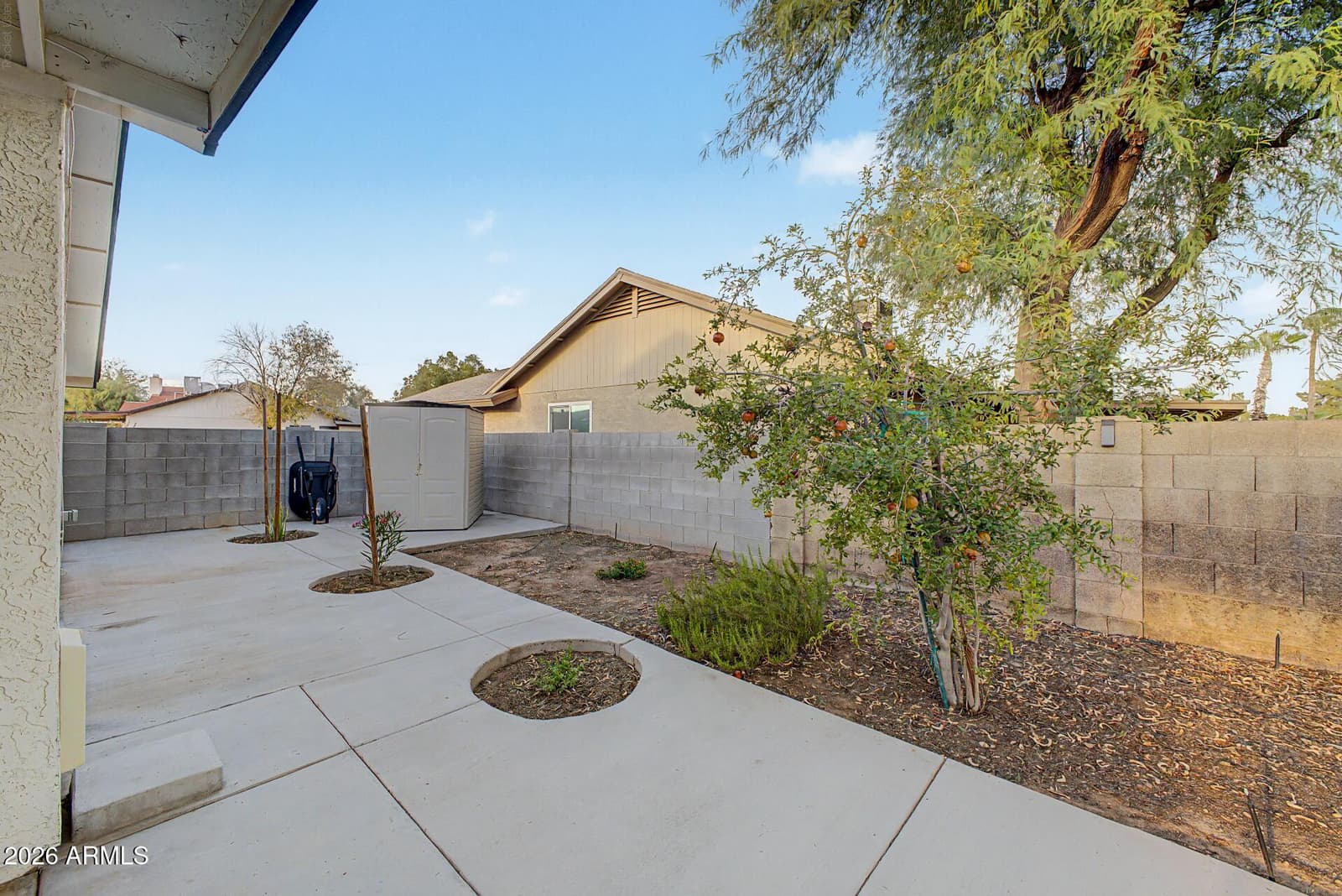 915 E Inca Street, Mesa, AZ 85203 — photo 22 of 23