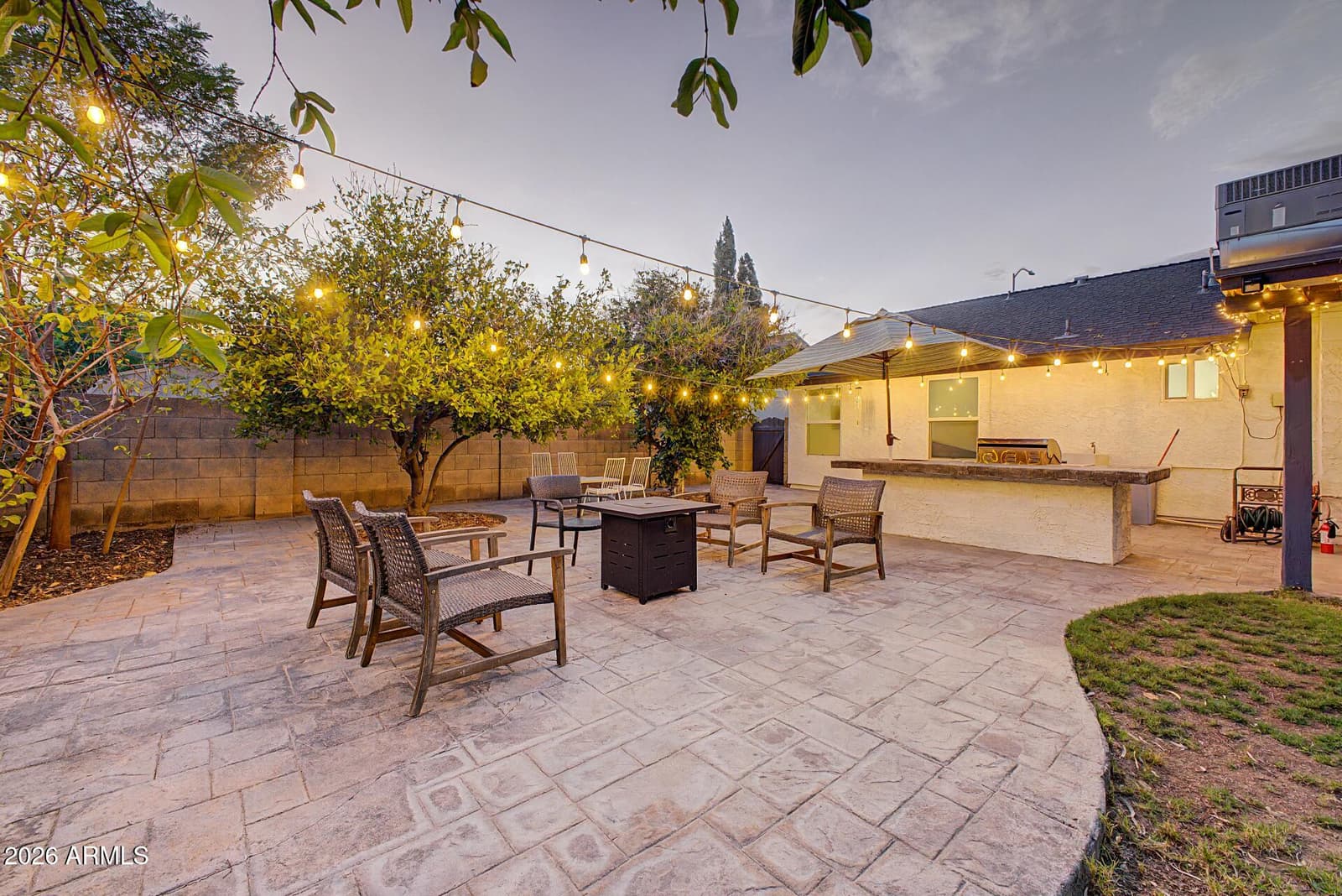 915 E Inca Street, Mesa, AZ 85203 — photo 19 of 23