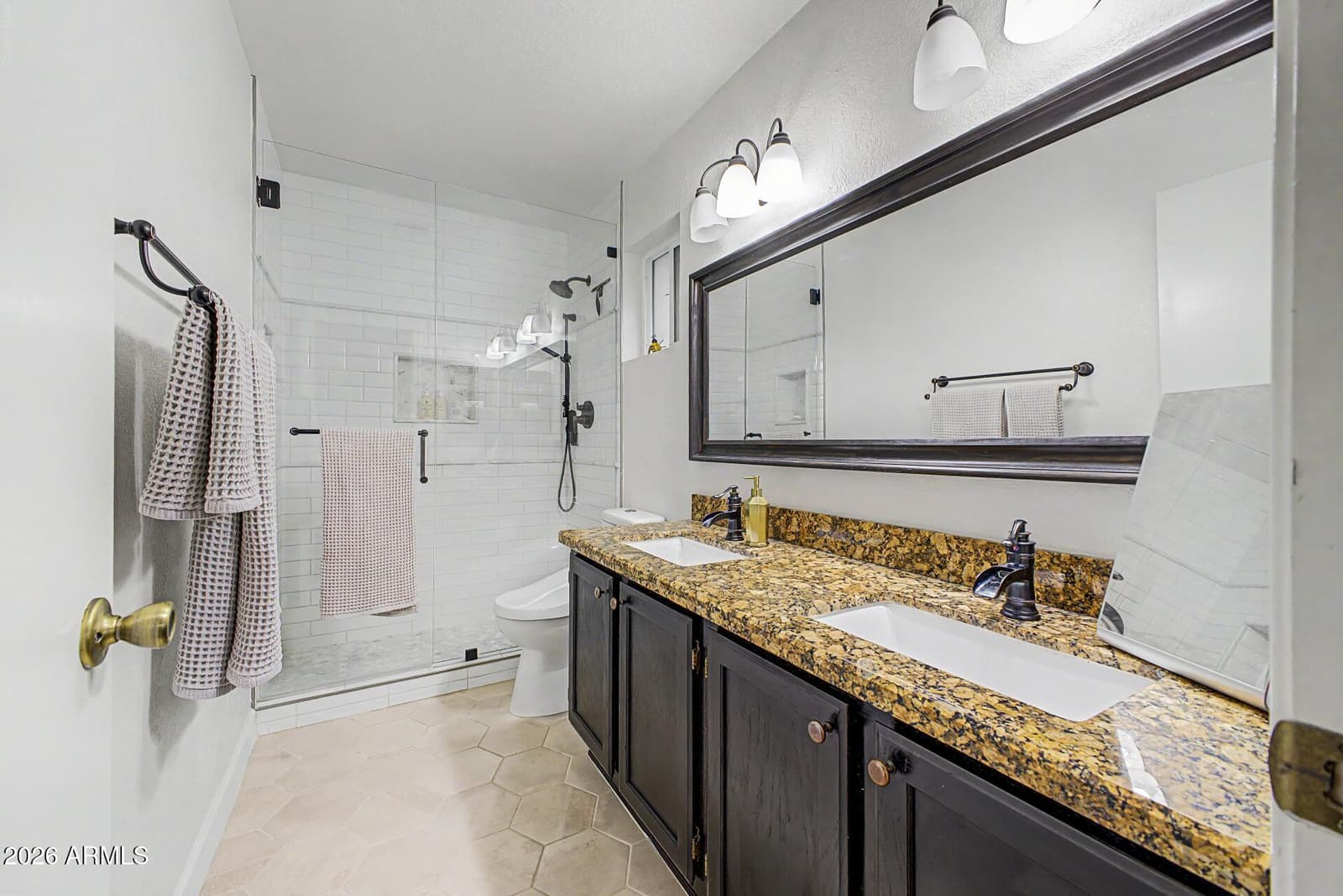 915 E Inca Street, Mesa, AZ 85203 — photo 10 of 23