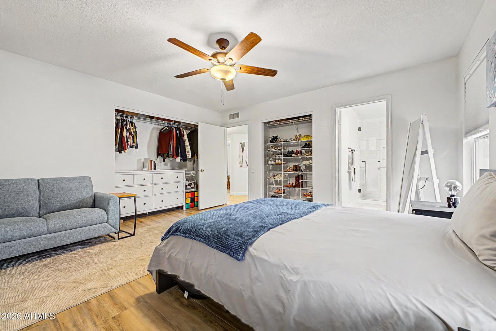 915 E Inca Street, Mesa, AZ 85203 — photo 11 of 23