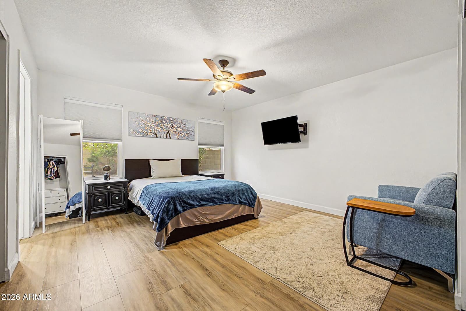 915 E Inca Street, Mesa, AZ 85203 — photo 12 of 23