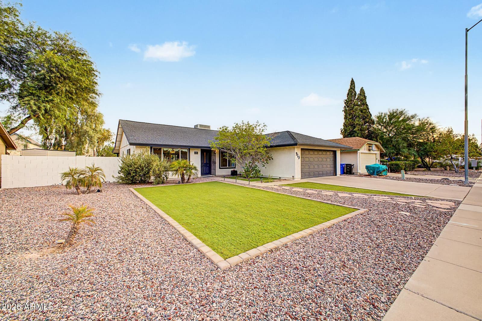 915 E Inca Street, Mesa, AZ 85203 — photo 23 of 23