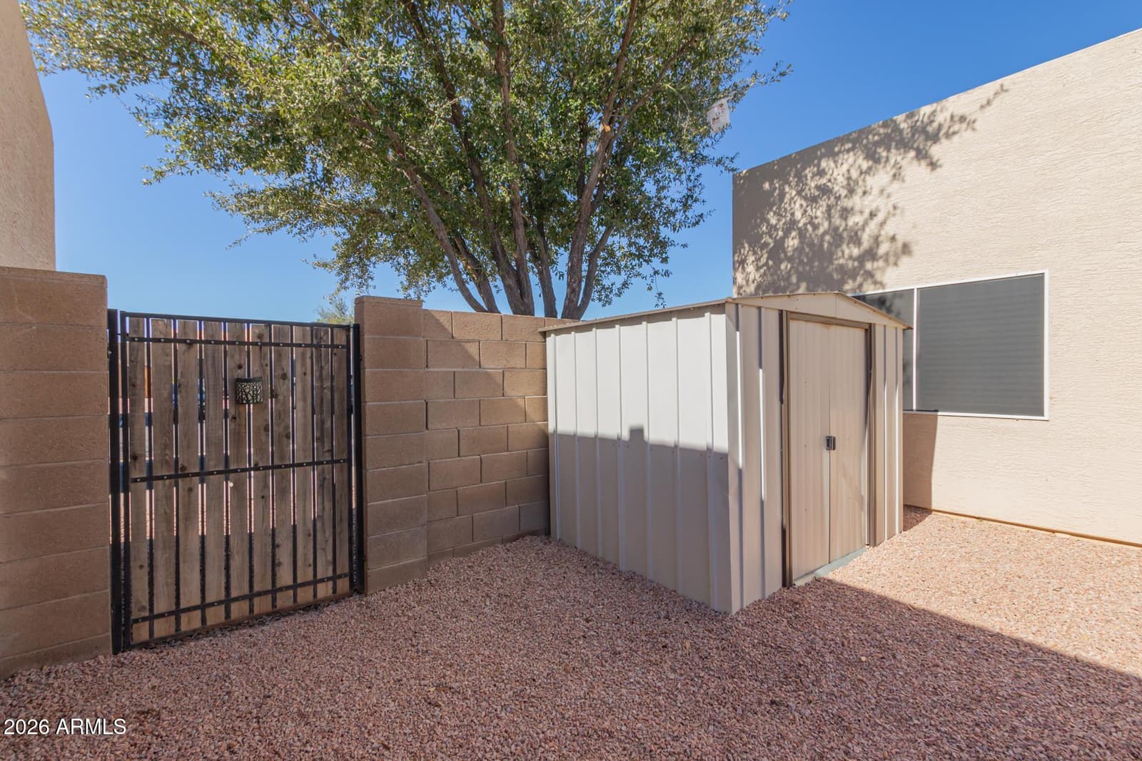 2300 E Magma Road 9, San Tan Valley, AZ 85143 — photo 27 of 29