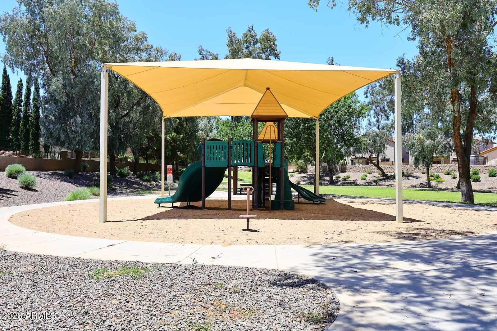 16645 N 173rd Avenue, Surprise, AZ 85388 — photo 20 of 21