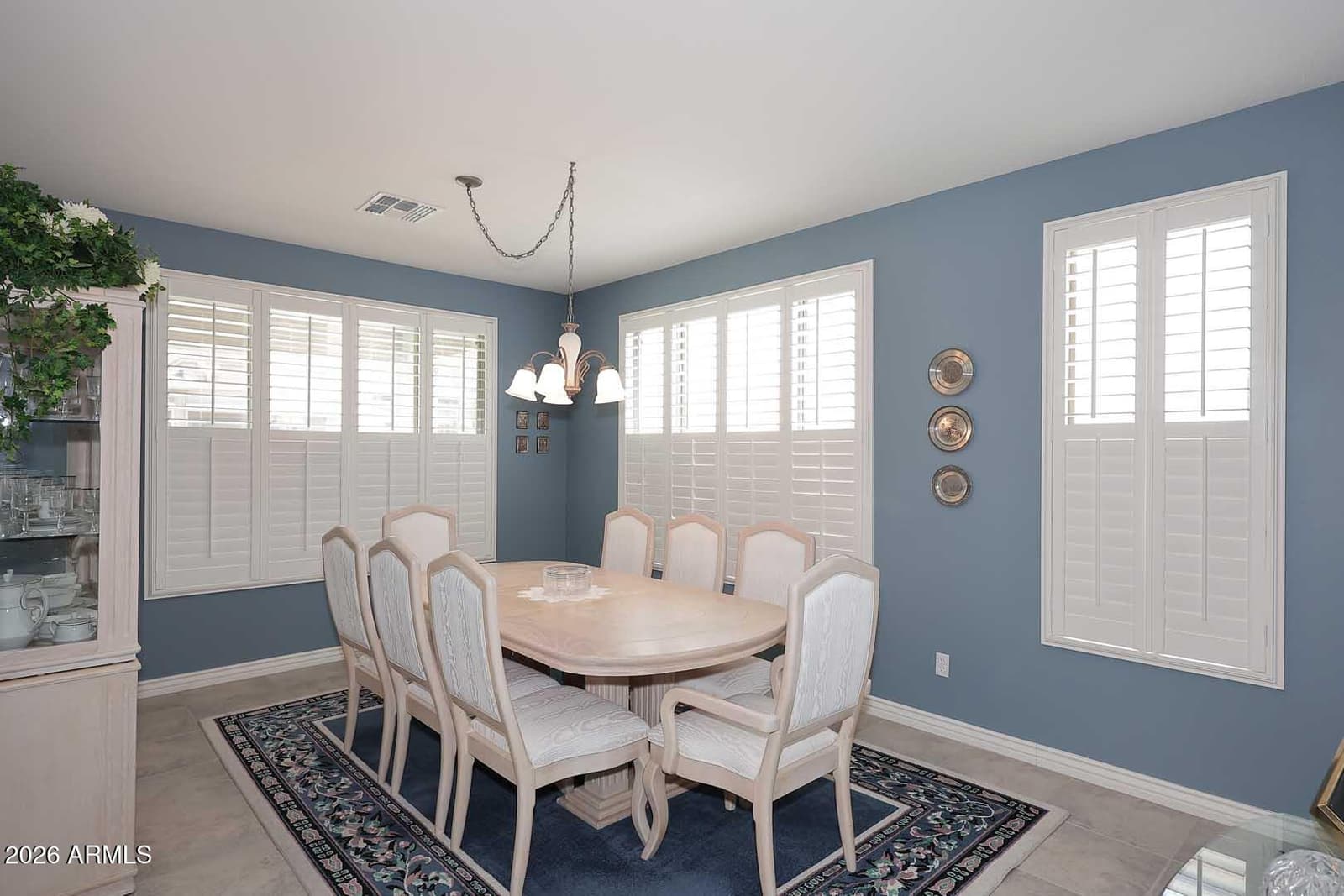 16645 N 173rd Avenue, Surprise, AZ 85388 — photo 4 of 21
