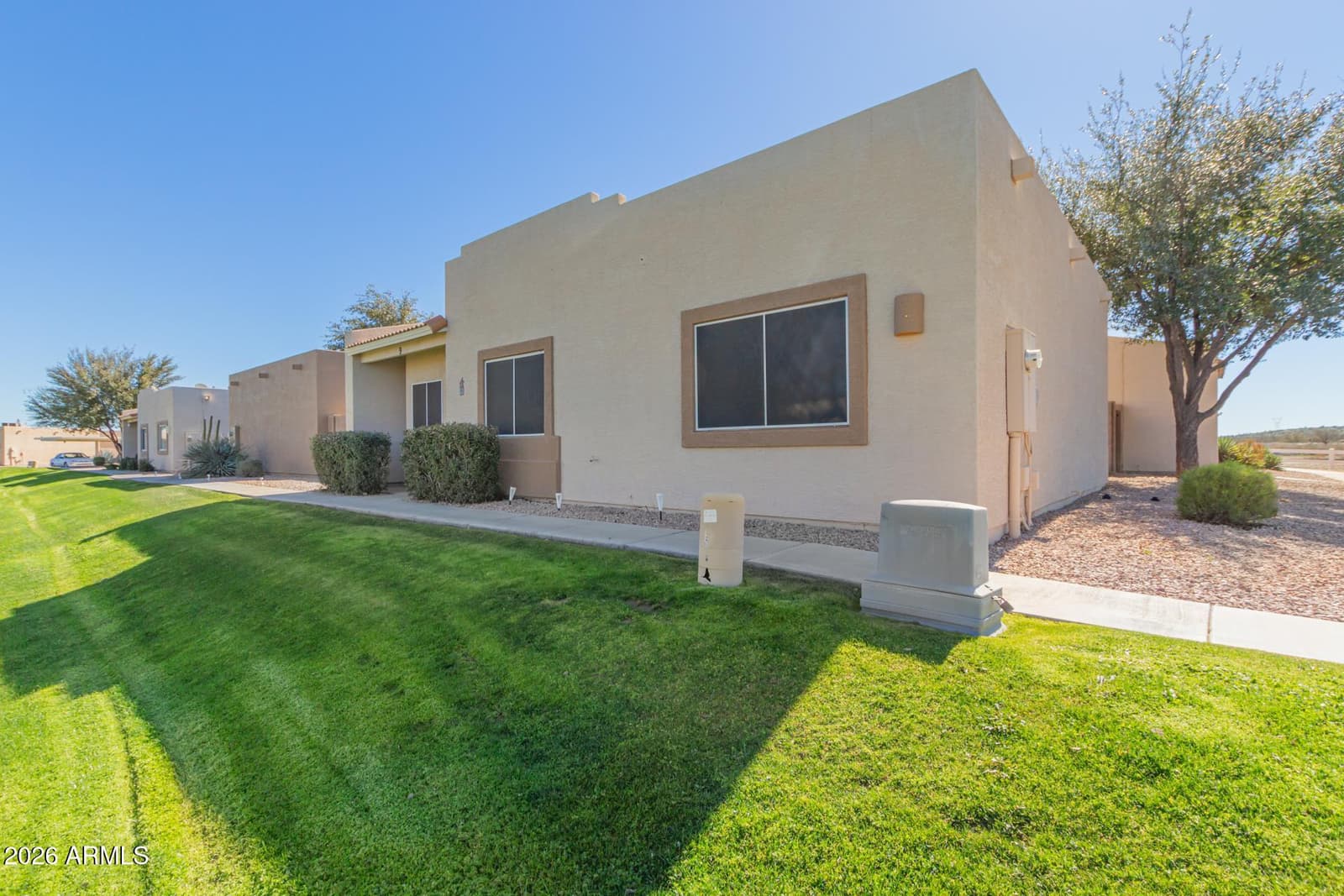 2300 E Magma Road 9, San Tan Valley, AZ 85143 — photo 4 of 29