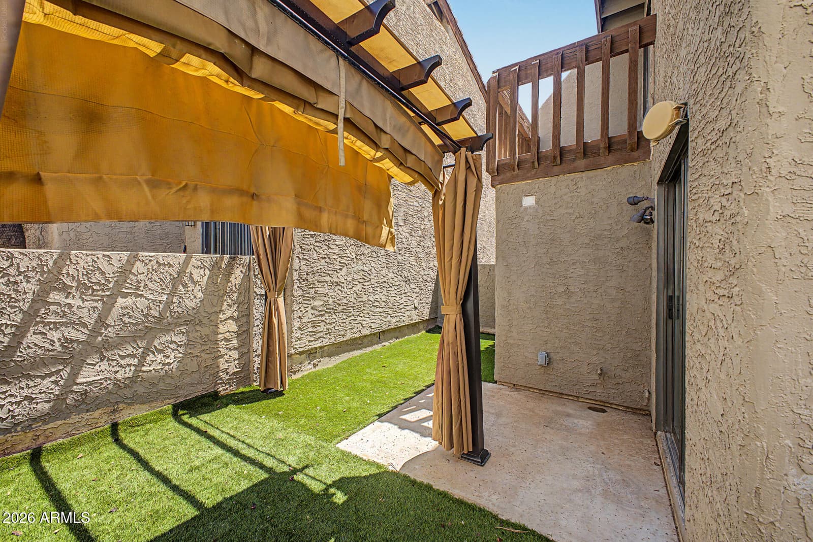 2815 N 52nd Street 3, Phoenix, AZ 85008 — photo 47 of 51