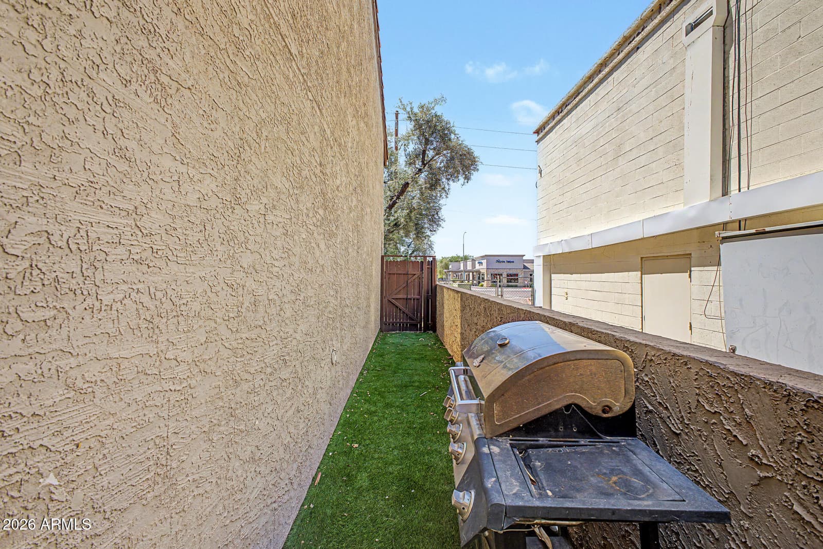 2815 N 52nd Street 3, Phoenix, AZ 85008 — photo 46 of 51