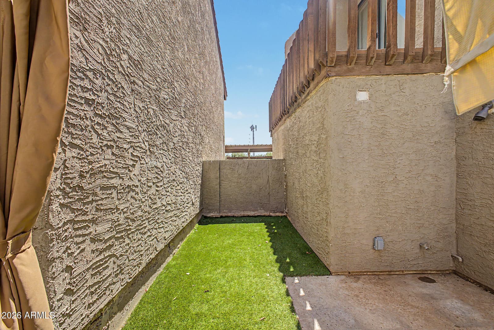 2815 N 52nd Street 3, Phoenix, AZ 85008 — photo 43 of 51