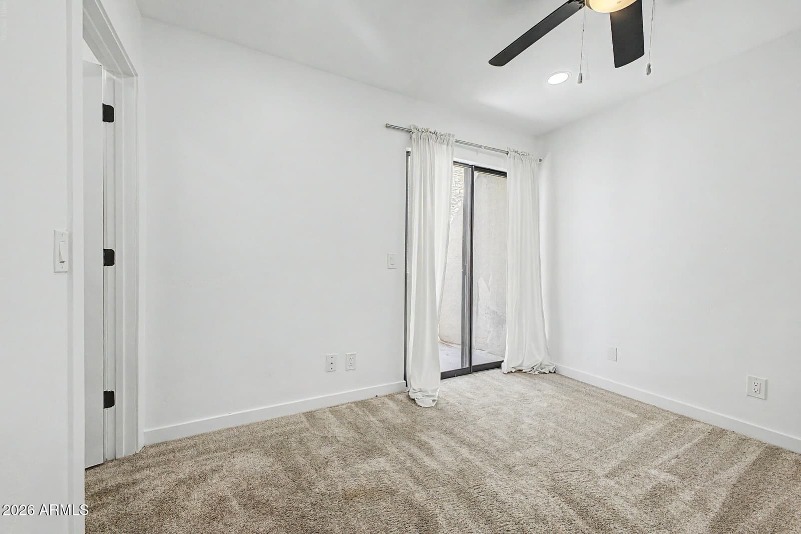 2815 N 52nd Street 3, Phoenix, AZ 85008 — photo 30 of 51