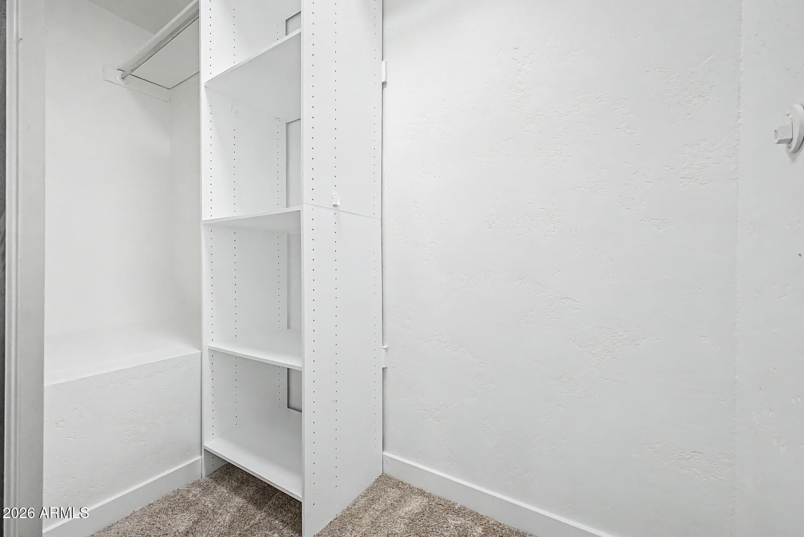 2815 N 52nd Street 3, Phoenix, AZ 85008 — photo 29 of 51