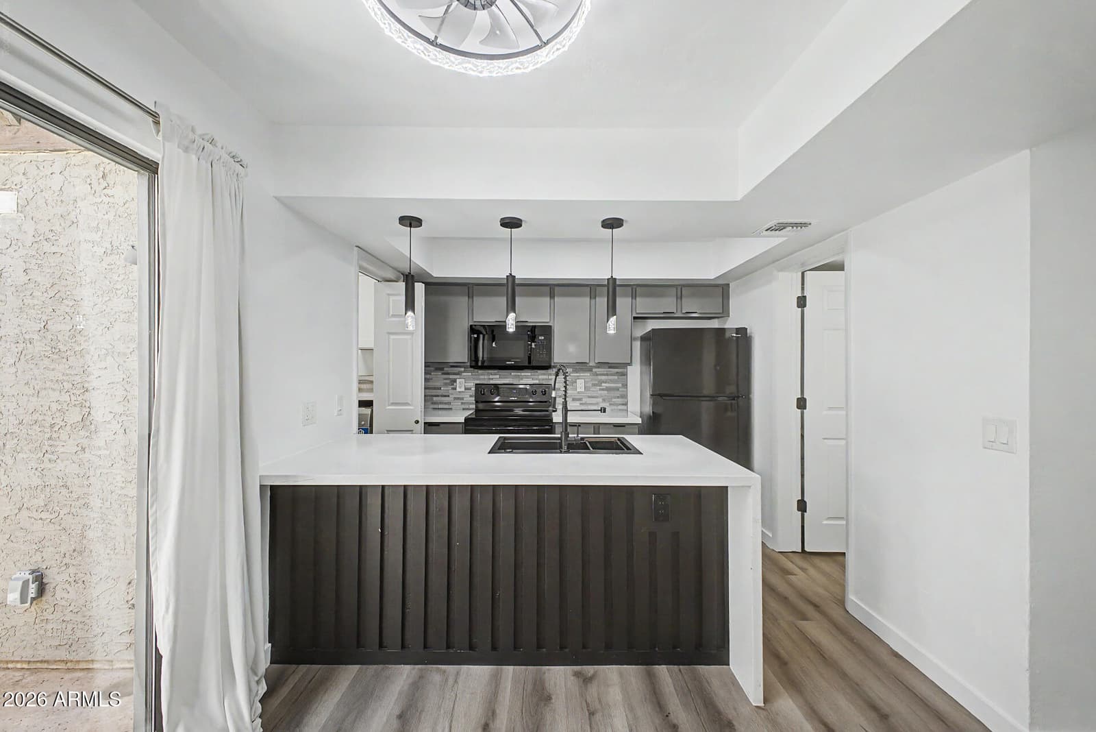 2815 N 52nd Street 3, Phoenix, AZ 85008 — photo 18 of 51