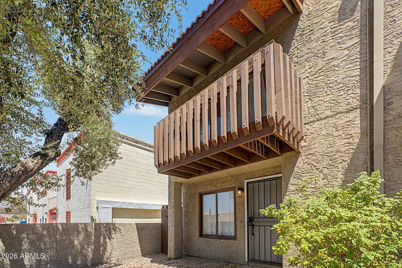 2815 N 52nd Street 3, Phoenix, AZ 85008 — photo 5 of 51
