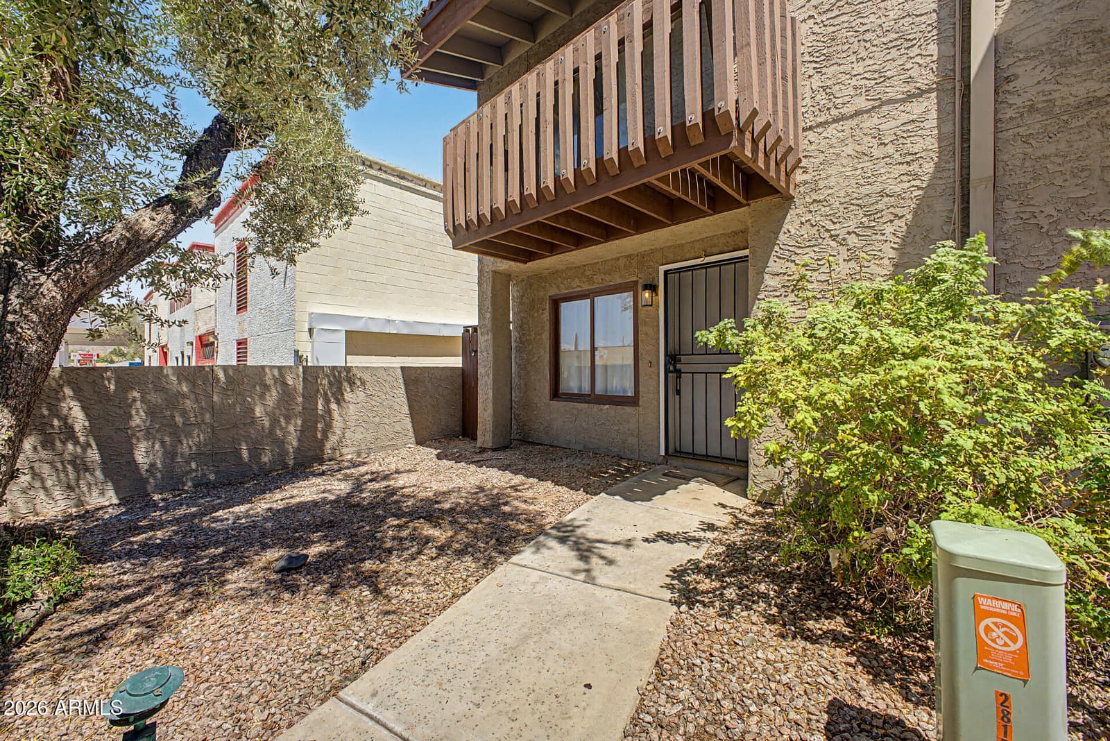 2815 N 52nd Street 3, Phoenix, AZ 85008 — photo 4 of 51