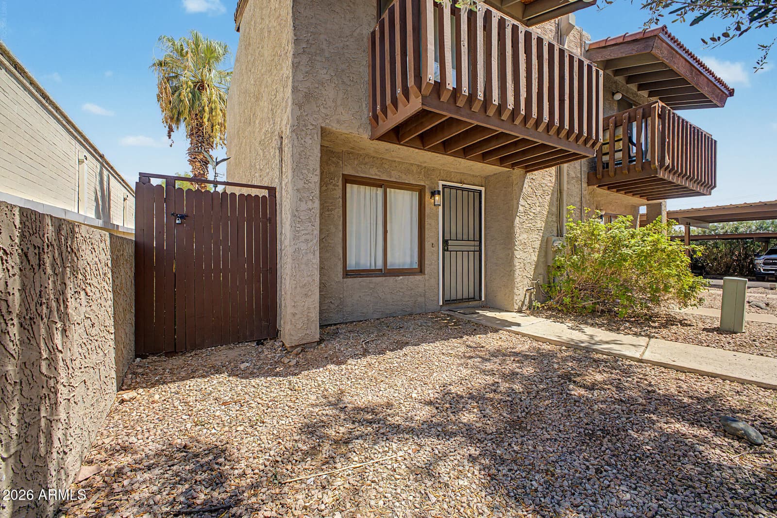 2815 N 52nd Street 3, Phoenix, AZ 85008 — photo 2 of 51