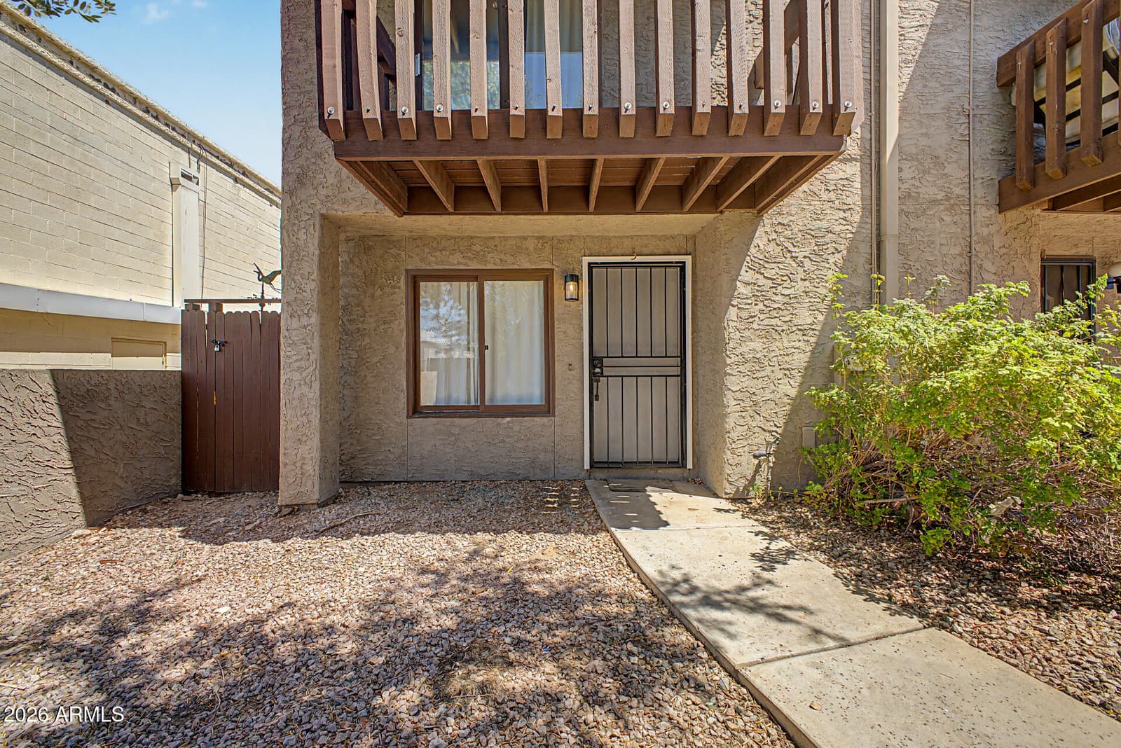 2815 N 52nd Street 3, Phoenix, AZ 85008 — photo 1 of 51