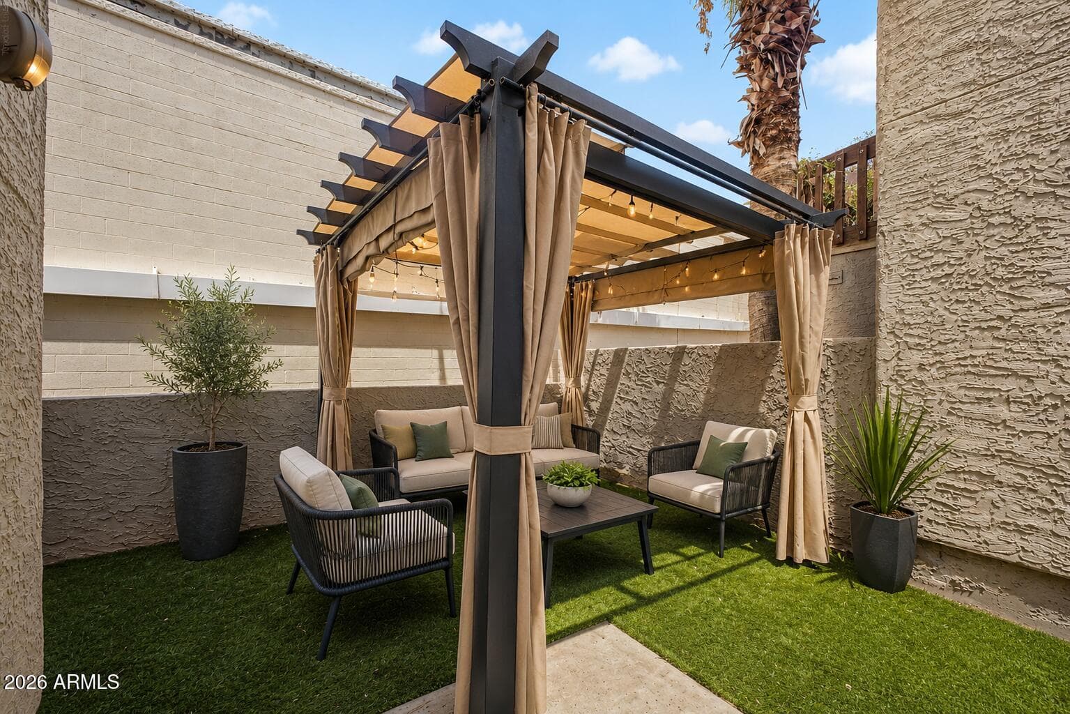 2815 N 52nd Street 3, Phoenix, AZ 85008 — photo 42 of 51
