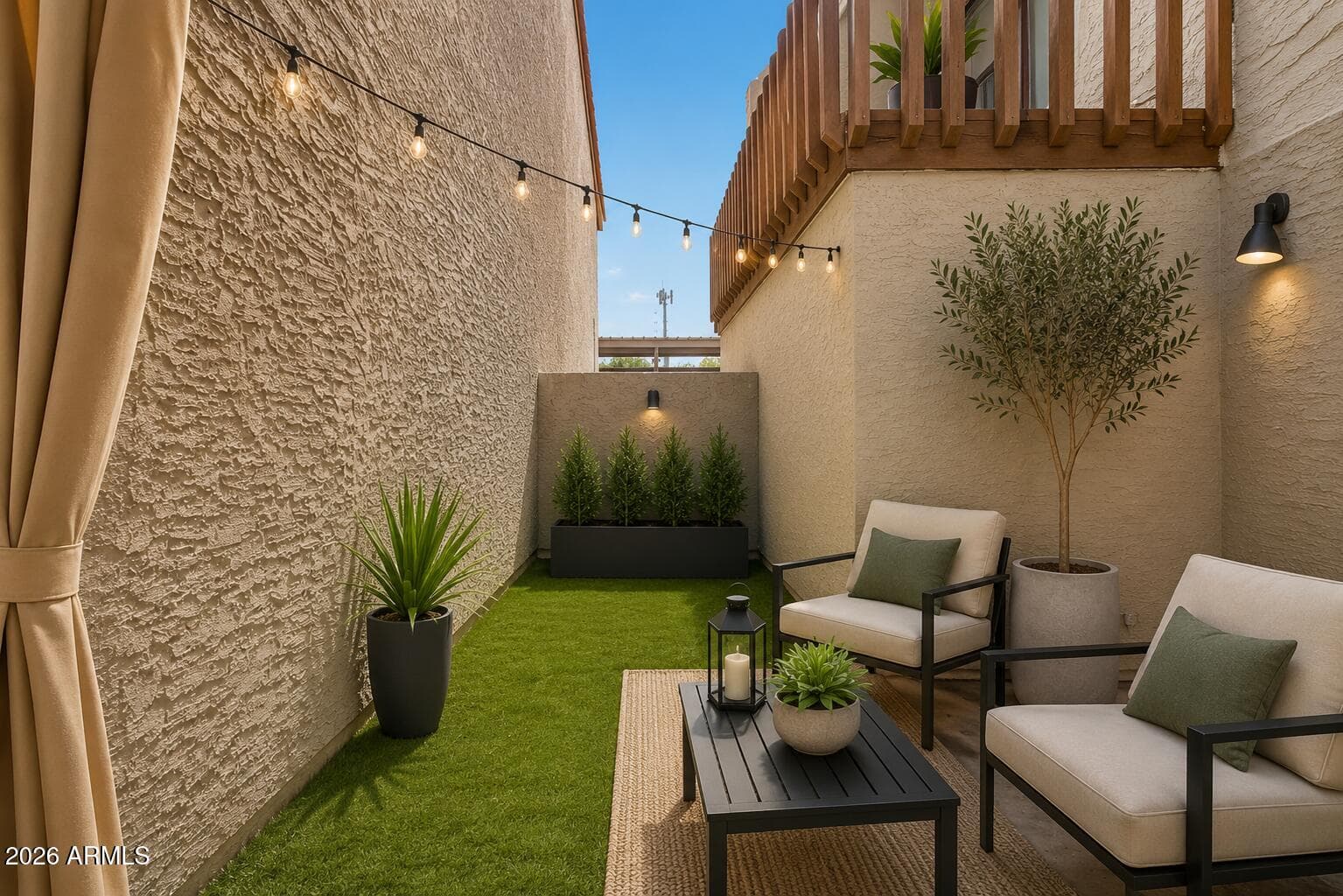 2815 N 52nd Street 3, Phoenix, AZ 85008 — photo 44 of 51