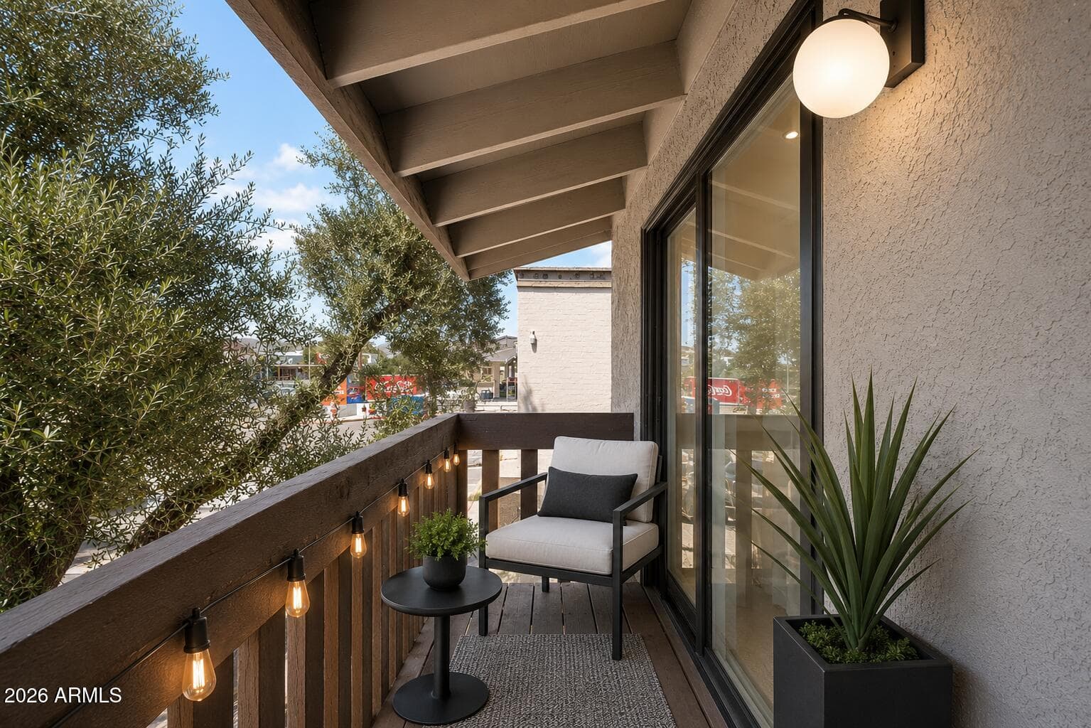 2815 N 52nd Street 3, Phoenix, AZ 85008 — photo 39 of 51