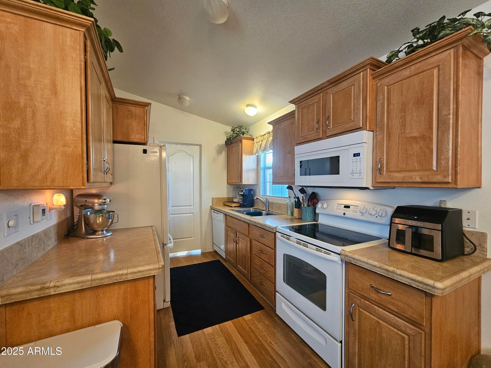 8700 E University Drive 2321, Mesa, AZ 85207 — photo 2 of 39