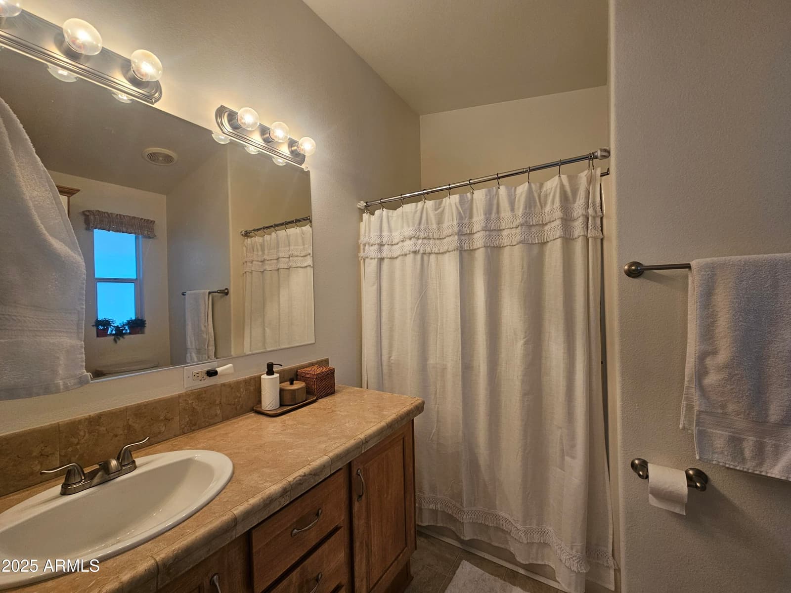 8700 E University Drive 2321, Mesa, AZ 85207 — photo 5 of 39