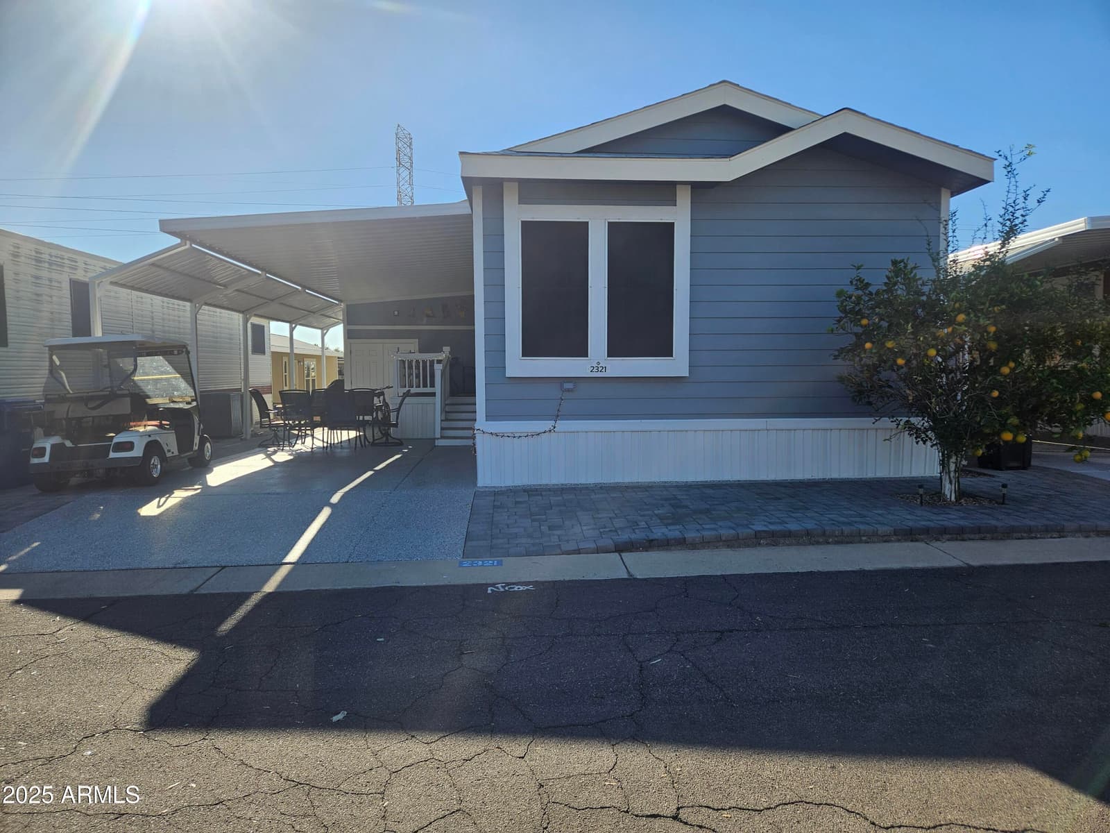 8700 E University Drive 2321, Mesa, AZ 85207 — photo 6 of 39