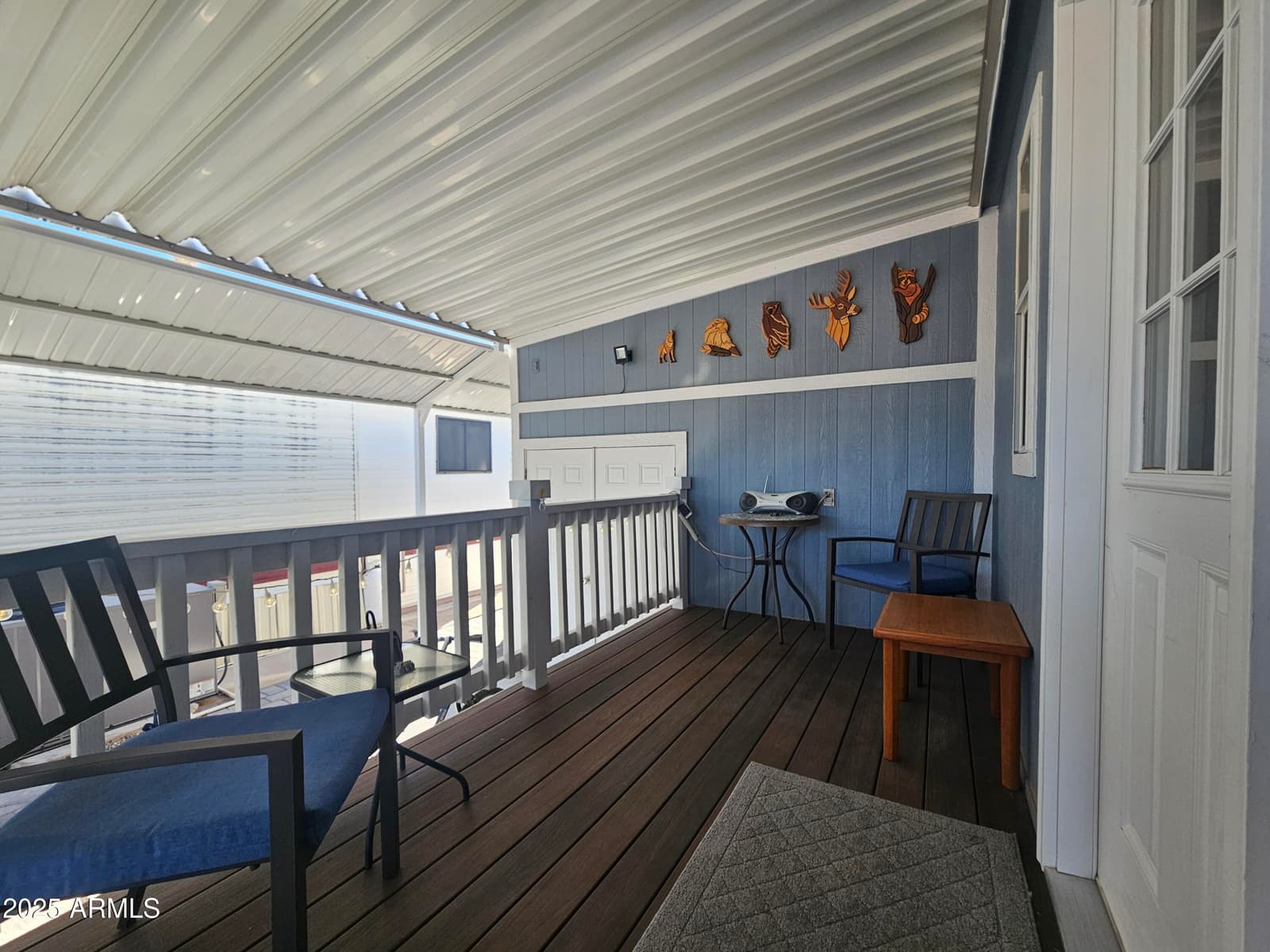 8700 E University Drive 2321, Mesa, AZ 85207 — photo 10 of 39