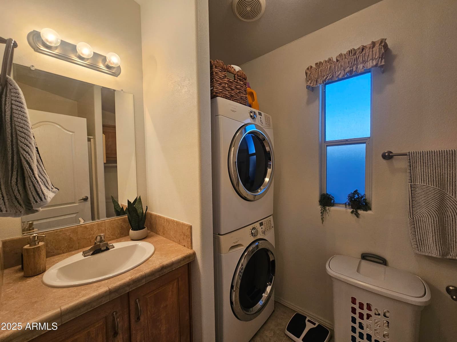 8700 E University Drive 2321, Mesa, AZ 85207 — photo 11 of 39
