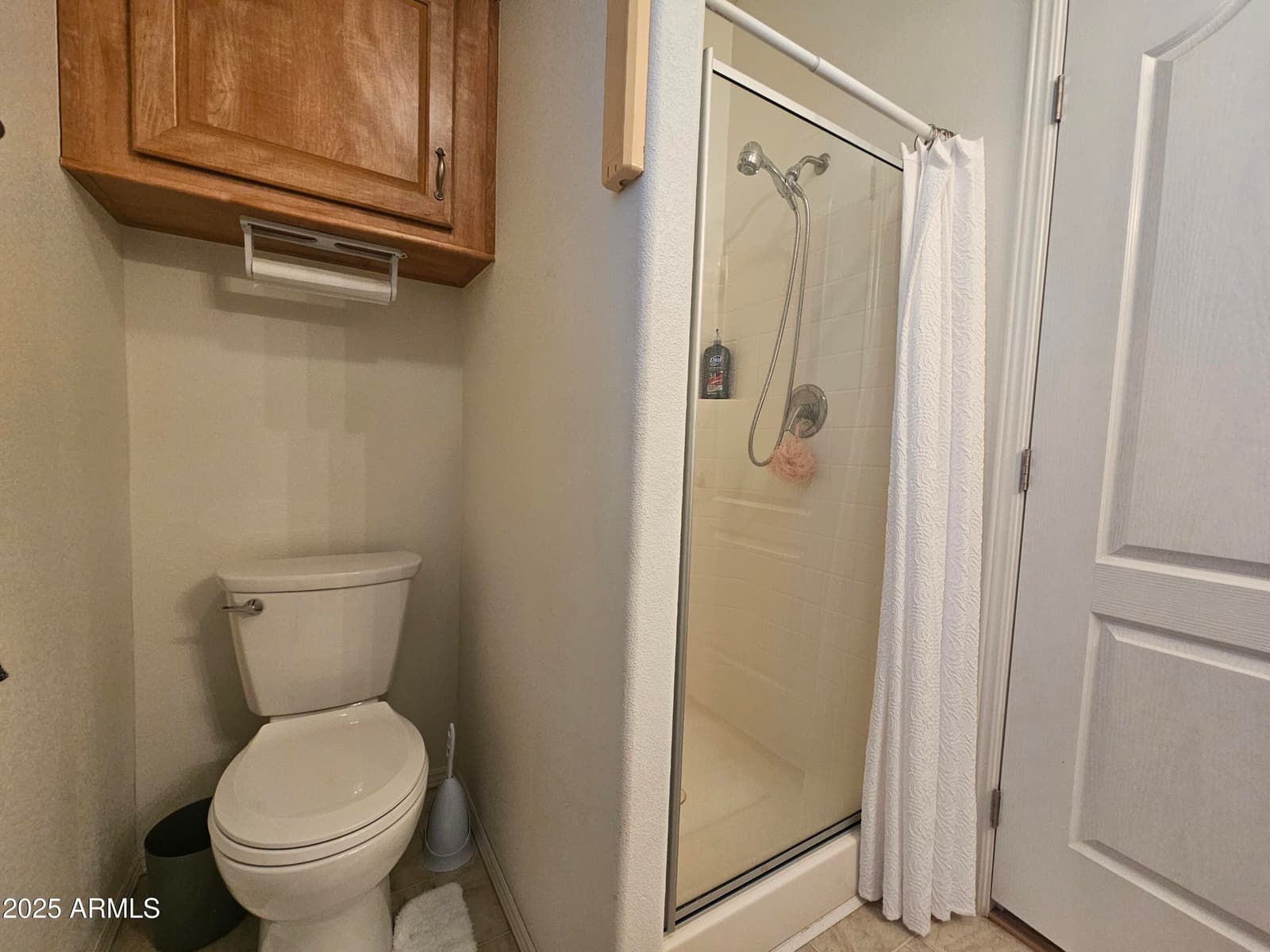 8700 E University Drive 2321, Mesa, AZ 85207 — photo 12 of 39