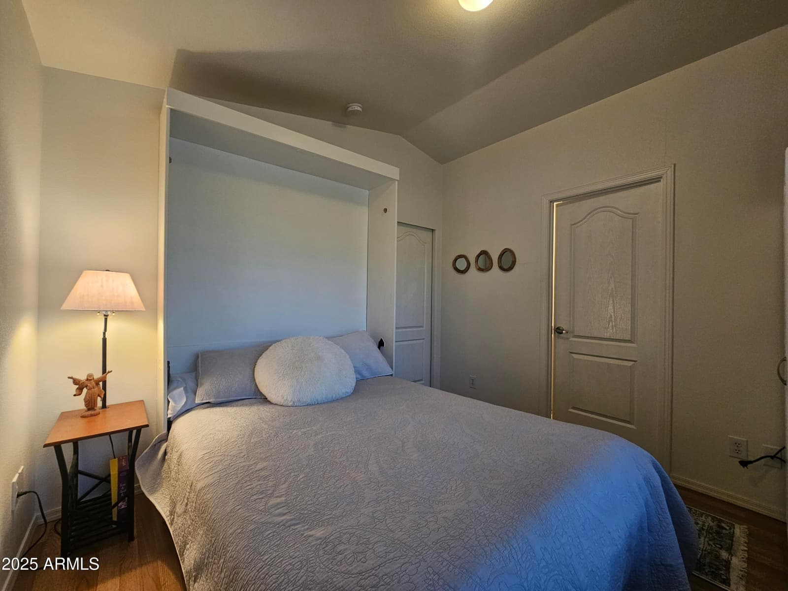 8700 E University Drive 2321, Mesa, AZ 85207 — photo 14 of 39