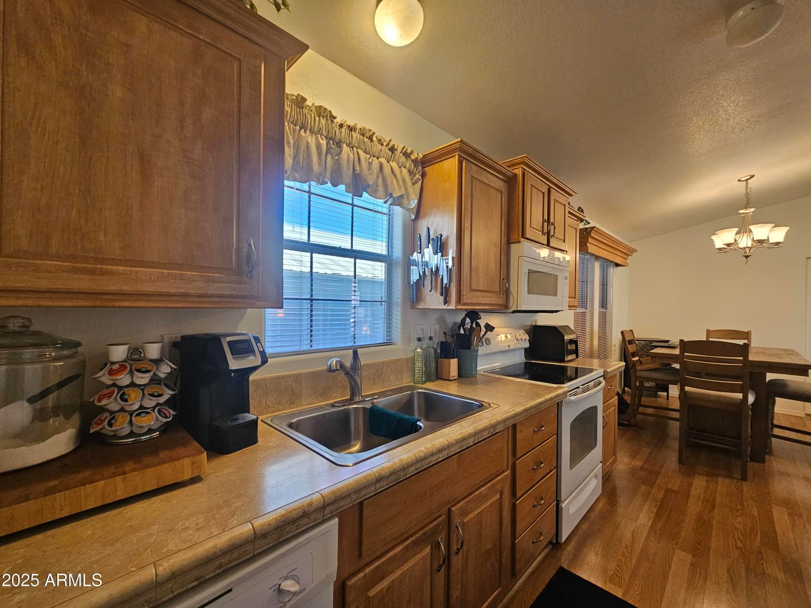 8700 E University Drive 2321, Mesa, AZ 85207 — photo 16 of 39