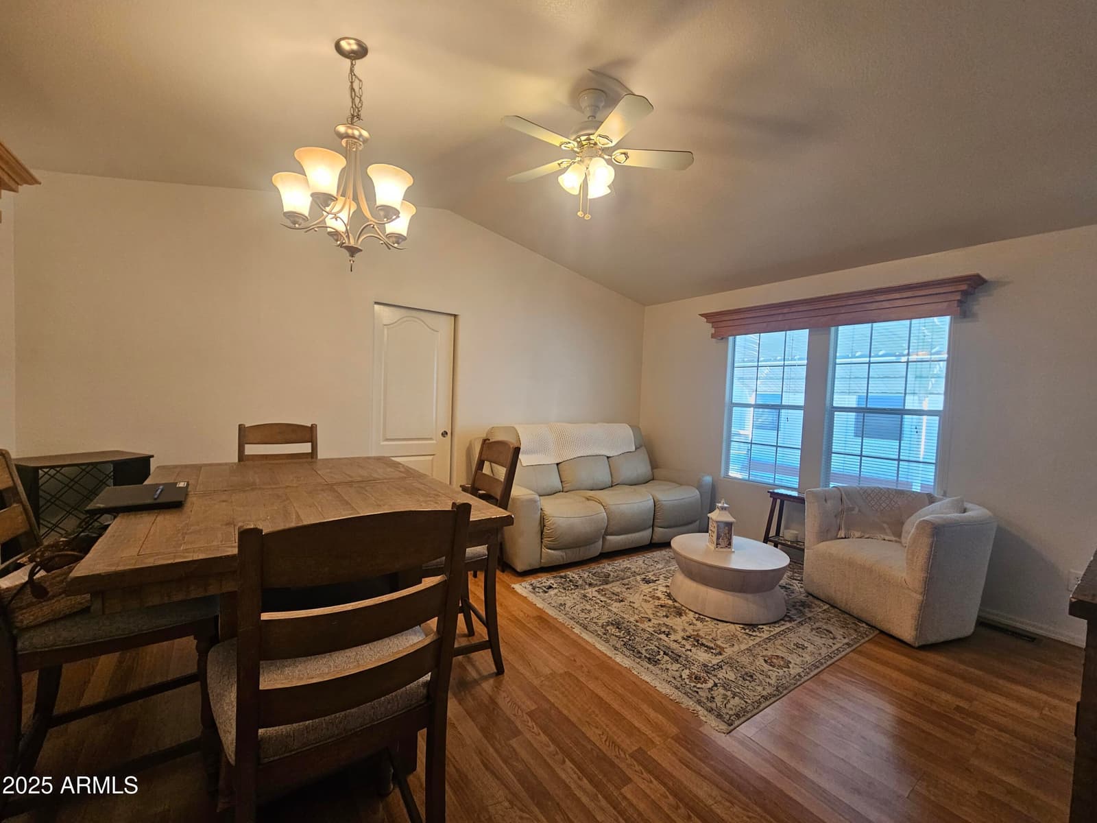 8700 E University Drive 2321, Mesa, AZ 85207 — photo 17 of 39
